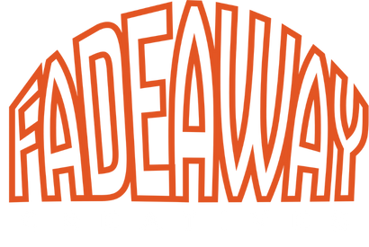 Fadeaway Creatives